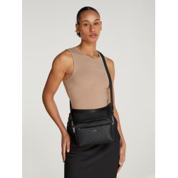 Sac Travers Mono en Synthétique