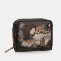 Porte-Monnaie Dreamverse en Synthétique