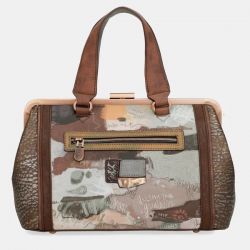 Sac à main Core en Synthétique