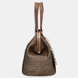 Sac à main Core en Synthétique