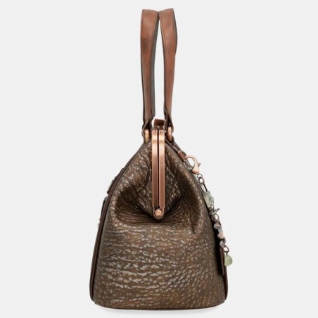 Sac à main Core en Synthétique
