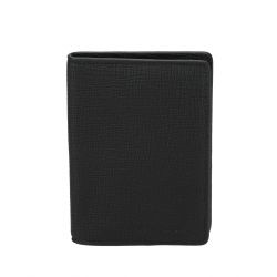 Porte-Passeport Lewis en Cuir