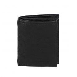 Portefeuille Lewis en Cuir