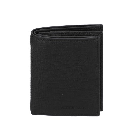 Portefeuille Lewis en Cuir