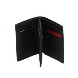 Portefeuille Lewis en Cuir