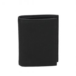 Portefeuille Lewis en Cuir