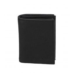 Portefeuille Lewis en Cuir