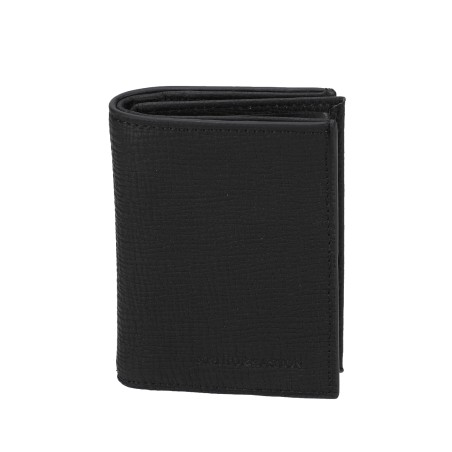 Portefeuille Lewis en Cuir