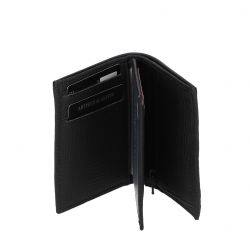 Portefeuille Lewis en Cuir