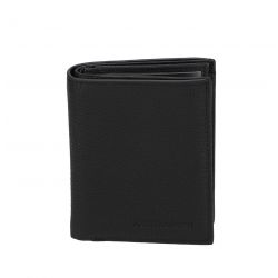 Portefeuille Lewis en Cuir