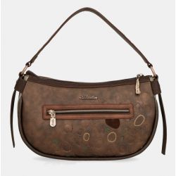 Sac Porté Épaule Core en Synthétique