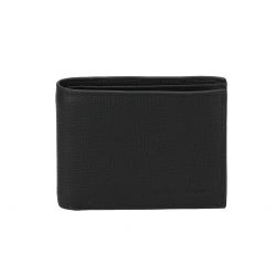 Portefeuille Italien Lewis en Cuir