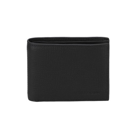 Portefeuille Italien Lewis en Cuir