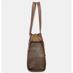 Sac Shopping Core en Synthétique