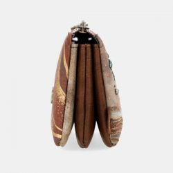 Porte-Monnaie Core en Synthétique 