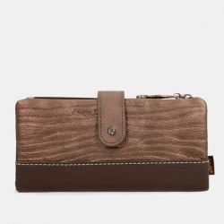 Grand Portefeuille Core en Synthétique