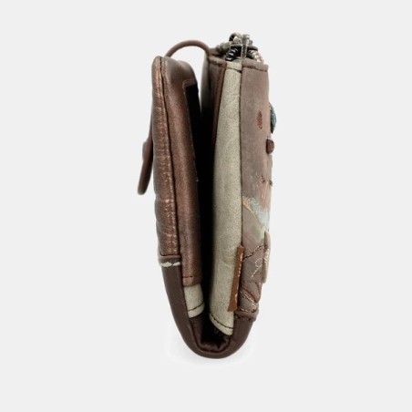 Grand Portefeuille Core en Synthétique