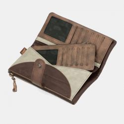 Grand Portefeuille Core en Synthétique