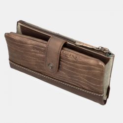 Grand Portefeuille Core en Synthétique