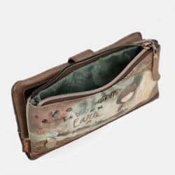 Grand Portefeuille Core en Synthétique