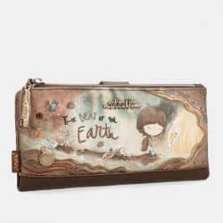 Grand Portefeuille Core en Synthétique