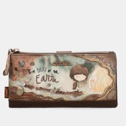 Grand Portefeuille Core en Synthétique