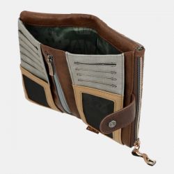 Portefeuille Core en Synthétique