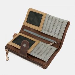 Portefeuille Core en Synthétique