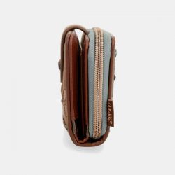 Portefeuille Core en Synthétique