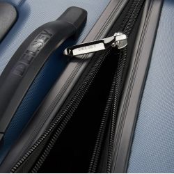 Valise Rigide Segur 2.0 70cm