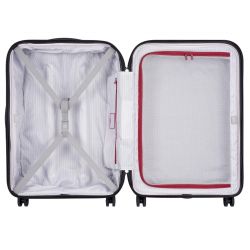 Valise Rigide Segur 2.0 70cm