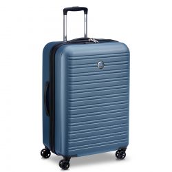 Valise Rigide Segur 2.0 70cm