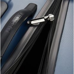 Valise Rigide Segur 2.0 76cm