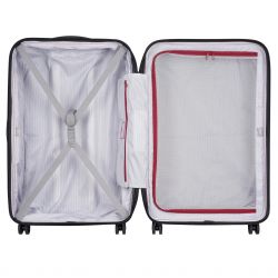 Valise Rigide Segur 2.0 76cm