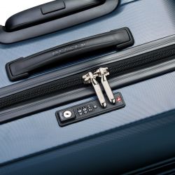 Valise Rigide Segur 2.0 76cm
