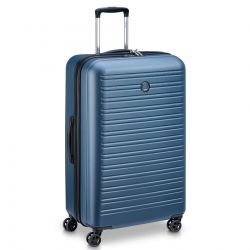 Valise Rigide Segur 2.0 76cm