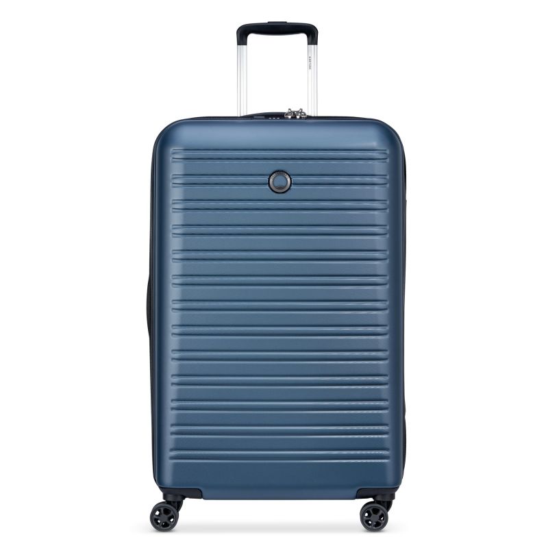Valise Rigide Segur 2.0 76cm Valise Rigide Segur 2.0 76cm