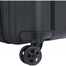 Valise Cabine Clavel Slim 55cm