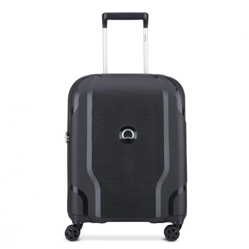 Valise Cabine Clavel Slim 55cm Valise Cabine Clavel Slim 55cm