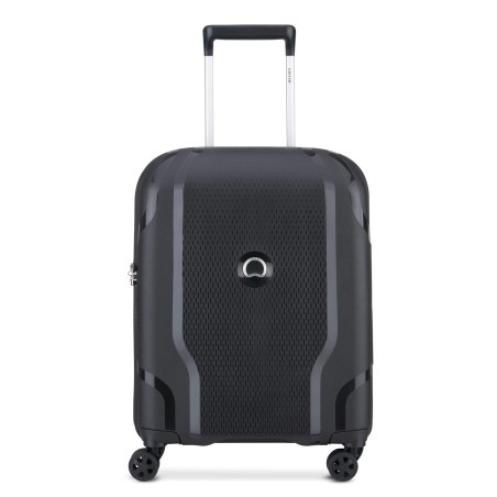 Valise Cabine Clavel Slim 55cm