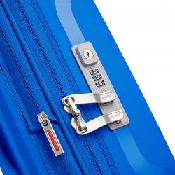 Valise Clavel Ext. 70cm