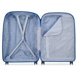 Valise Clavel Ext. 70cm