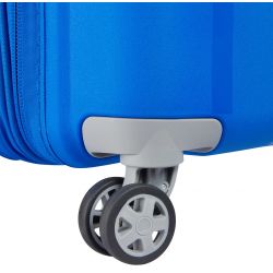 Valise Clavel Ext. 70cm