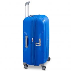 Valise Clavel Ext. 70cm