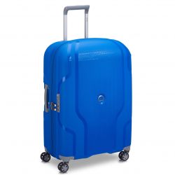 Valise Clavel Ext. 70cm