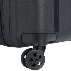 Valise Clavel Ext. 70cm