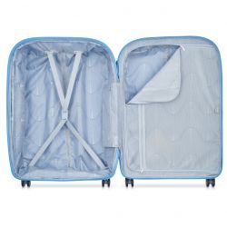 Valise Clavel Ext. 70cm