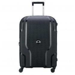 Valise Clavel Ext. 70cm
