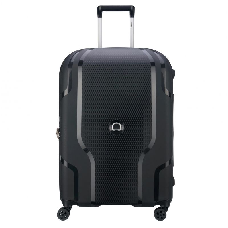Valise Clavel Ext. 70cm Valise Clavel Ext. 70cm