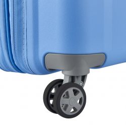 Valise Clavel Ext. 70cm